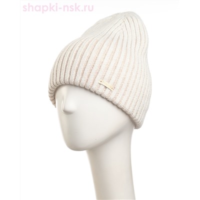 Исар Колпак (56-58)