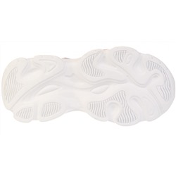 Mary Jane Kenka LTY_23-41_white
