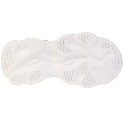 Mary Jane Kenka LTY_23-41_white