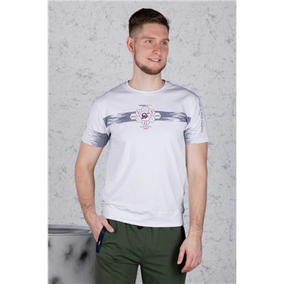 брюки спортивные 
            3.MM112A-хаки