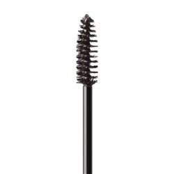 Тушь для бровей "Color my brows wardabeauty" 1 тон