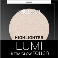 Хайлайтер Lumi Тouch