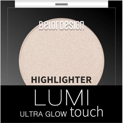 Хайлайтер Lumi Тouch