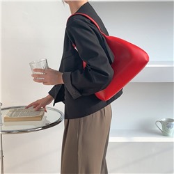 A-TX-202-Red