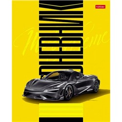 Дневник 1-11 класс на скобе "Экстрим" (079449) 28693 Хатбер