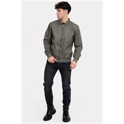 Жакет MARK FORMELLE #962094