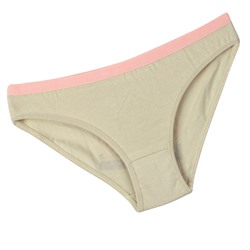 Трусы женские Donella