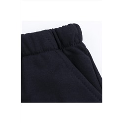 Брюки YOULALA #1038426