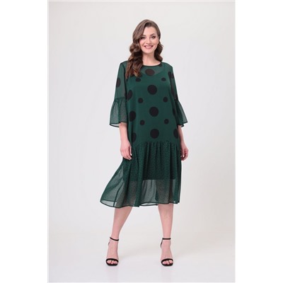 Alani Collection 1718, Платье