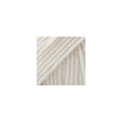 Merino extra fine