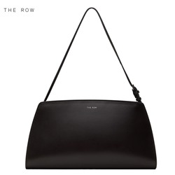 A-PL-1020-Black