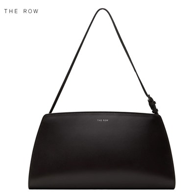 A-PL-1020-Black