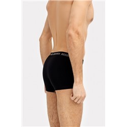 Трусы, 2 шт. MARK FORMELLE #962693