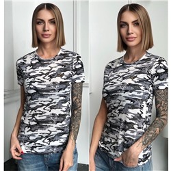 Футболка 852164