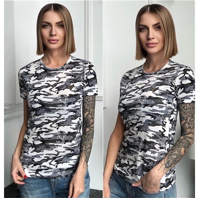 Футболка 852164