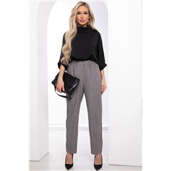 362513 LT Collection Брюки