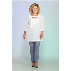Vitol Fashion В-2510, Брюки,  Блуза