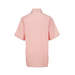 Сорочка дошкольная Imperator Classic 163-K