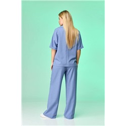 Nadin 2086 /1, Брюки,  Блуза,  Жакет