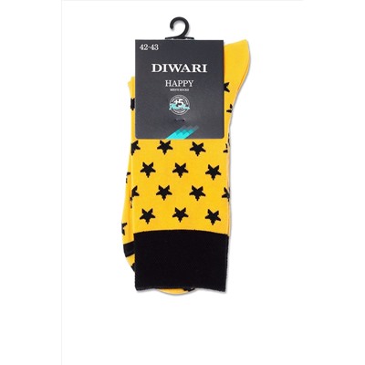 Носки DIWARI #269500