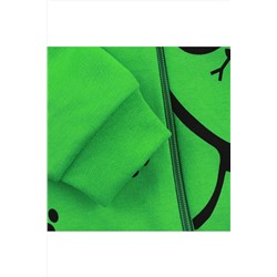 Толстовка YOULALA #990213