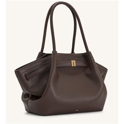 A-PL-1002-LT-Black