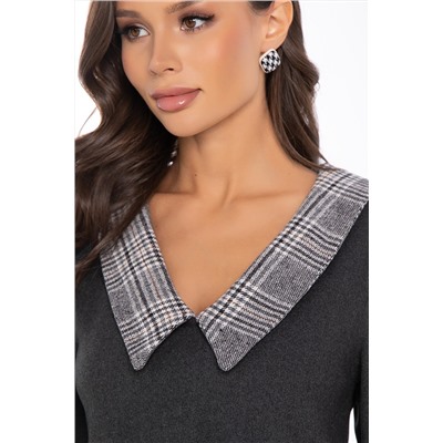 362489 LT Collection Платье