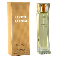 FP  LA COTE 50ml /жен. M~