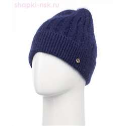 311 PB Колпак женский (56-58)