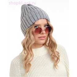 25-424 Колпак (56-58)