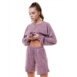 SALE Шорты женские
