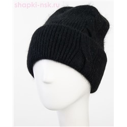 22925 1A KHW F Мирто Колпак флис (56-58)