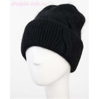 22925 1A KHW F Мирто Колпак флис (56-58)