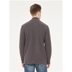 Кардиган мужской 5222-11040