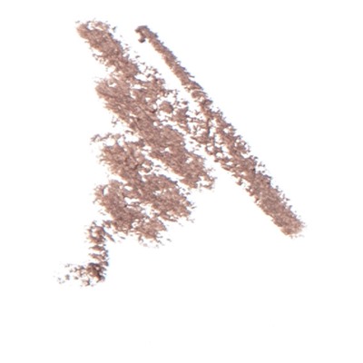Карандаш механический для бровей BROW  WOW  тон:03 MEDIUM BROWN
