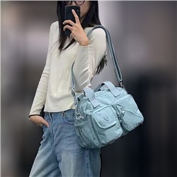 K2-BB-6006-Yellow