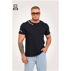 Футболка K&M 88501 НАТАЛИ #899316