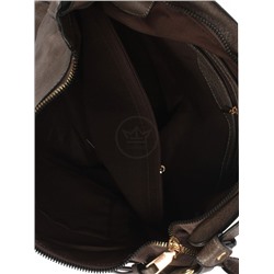 Сумка женская искусственная кожа BST-7871,  1отд+карм/перег,  плечевой ремень,  капучино 250185