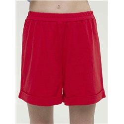 GFH4318 (Шорты для девочки, Pelican Outlet )