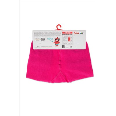 Колготки CONTE KIDS #686170