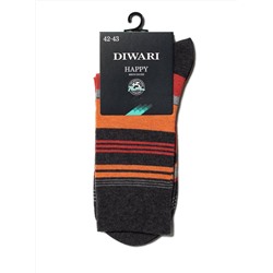193558 DiWaRi Носки