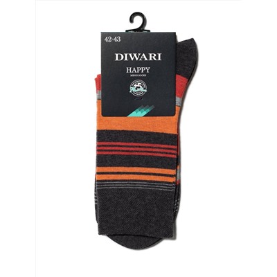 193558 DiWaRi Носки