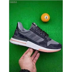 Adidas Boost Zx 500