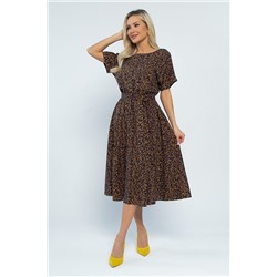 LT Collection Платье