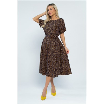 LT Collection Платье