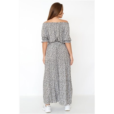 338510 Lika Dress Платье