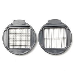 Измельчитель чеснока Garlic Chopper