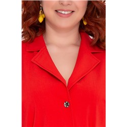 267790 Bellovera Платье