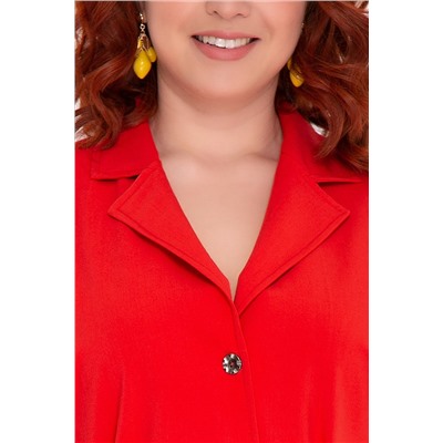 267790 Bellovera Платье
