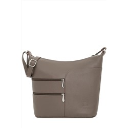 Сумка женская Ц-424.1